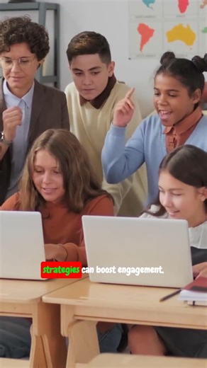 Multimodal Learning Benefits