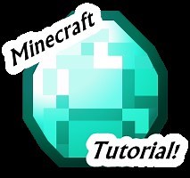How To Make All Items In Minecraft!!! Minecraft Blog