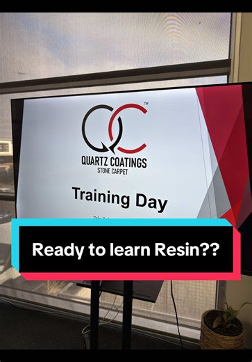 Learn Quartz Coatings: Training Day in Melbourne & Gold Coast