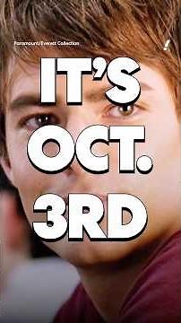 How Aaron Samuels from 'Mean Girls' became Hallmark's 'Gay King of Christmas'