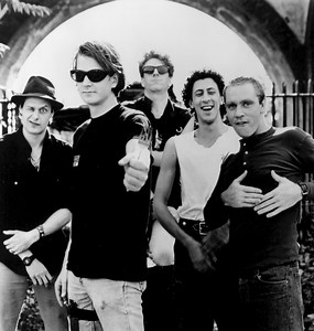Cop Shoot Cop Concert & Tour History  | Concert Archives