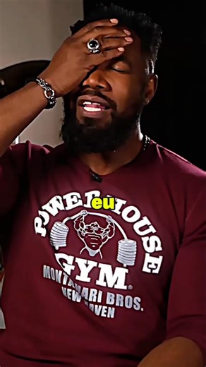 Michael Jai W. would not beat Mayweather.