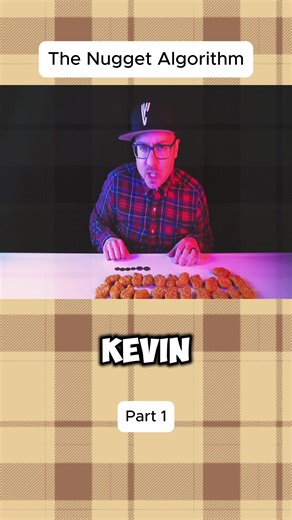 Discover Fascinating Science Facts