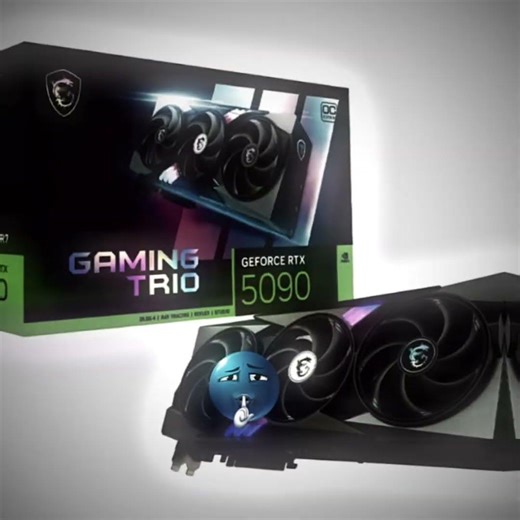 My best computer🎮