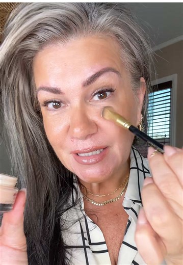 Concealer Hacks for Dark Circles and Dark Spots
