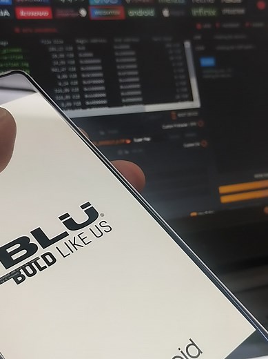 📲 Quieres Aprender a Usar Unlocktool ❓ 👉He creado un curso desde cero; no necesitas conocimientos previos en dónde aprenderás de una manera fácil; rápido y económica 👍 Acceso inmediato 👉incluye archivos y certificado!!! Te interesa este curso? Inscríbete AHORA MISMO👇👇👇https://onesolucion.wisboo.com/courses/software-celular #softwarecelulares#desbloqueodecelular #liberacionesdecelulares #frp #android #samsung #xiaomi #xiaomi #ios #icloud #iphone#cursocelulares #cursosonlinecertificados