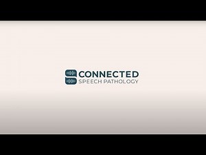 Stuttering: How Can You Stop as an Adult