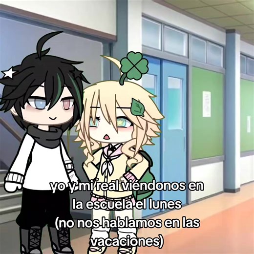 Volviendo a Clases: Reencuentros y Aventura Escolar