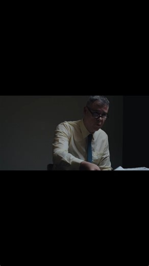 Ryan O'Neill on Instagram: "The full teaser trailer for Blonde Blood @blondebloodofficial is now showing on YouTube at the link below. Go check it out. https://youtu.be/lZ9usF4yZyI?si=qwecswLsz1T7Sydm #actor #teaser #trailer #film #drama"