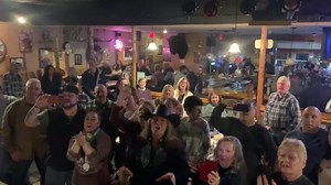 The Sidekick Band on Reels