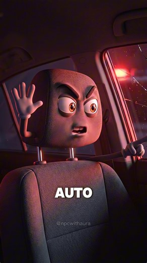 4 Essential Auto Lifehacks You Need to Know