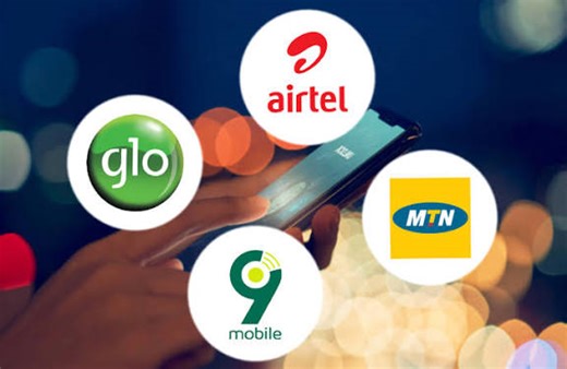 Editorial: Nigerians deserve better than this Telecom Service Mess