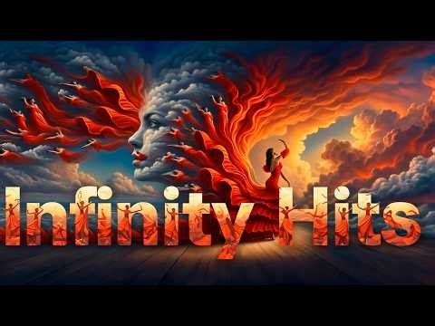 Bad Boys Blue – You’re a Woman 2k26 Remix [DJ Monster Edit]