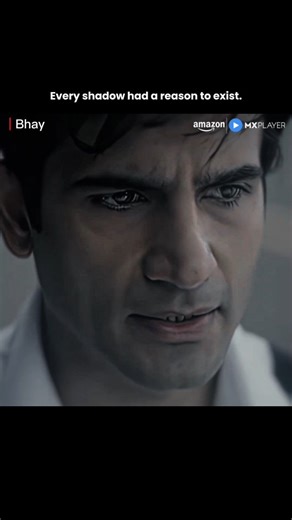 𝘼 𝙣 𝙠 𝙞 𝙩 🩸 on Instagram: "Bhay (the real story ) . . #Bhay #BhayOnAmazonMXPlayer #AmazonMXPlayer #watchfree #explorepage #reelinstagram #hearttouching"
