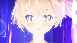 制作视频非常的耗时，抱歉没办法经常投稿视频！今后我会发布一些制作过程中的短片，也算是制作进度报告！有关之后活动发展的各种报告，也在爱发电的文章里免费公…