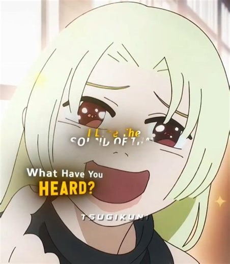 "Filthy Monkey" 💀| Suguru Geto Edit - No Baditão (slower) | Jujutsu kaisen edit #jjk #geto #shorts