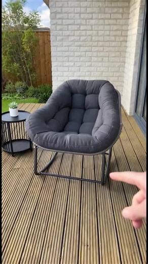 Round Black Glass Dining Set – 4 Grey Velvet Chairs Modern Design – Dining Room Furniture #DiningTableSet #GlassTable #VelvetChairs #ModernDining #diningroomfurniture