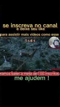 Stranded: Alien Dawn / EP 1 : o primeiro ataque