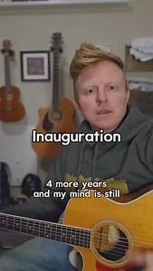 1.7M views · 4.5K reactions | America, what’s going on? | Martin Kerr | Facebook