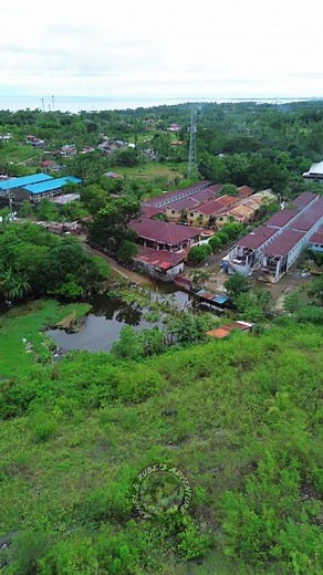 Usa kini sa problema sa mga sabanganon danao city luyo sa mitsumi kining tubig nga walay ka gawsan..ug kusog ang uwan mag lunop jud ning lugara. Danao-City Gov't #arnelandrubesadventure #fypシ゚ #SABANGDANAO #Danao | Arnel & Rube's Adventure