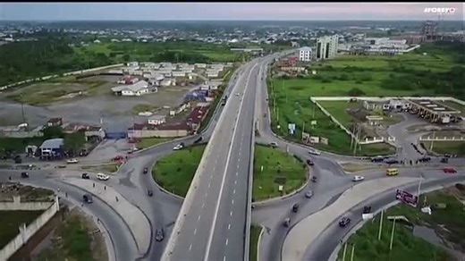 Ce film est strictement interdit aux moins de 18 ans -POUR TOUS LES COUPLES- (FILM A NE PAS MANQUER)