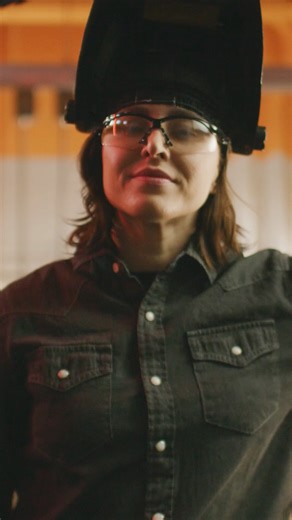 Start with a skill. Get that dream job! Moore Norman Technology Center offers career training to lead you in the right direction. Choose from more than 30 career programs and 100 short term classes. #MooreNorman #GetTrained #GetCertified #GetHired #OkCareerTech #Welding #Machining #Electrical #Carpentry #Engineering #CADD #Manufacturing #OkCareerTech #WorkforceSolution | Moore Norman Technology Center