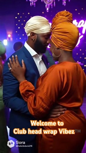 #tv #headwrapvibez #movie #classicalmusic #lifeisbutadream #musicgenre #sora #duet #love