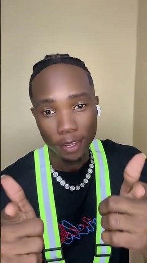 Lulu ft driemo,ma neba