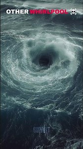 other's Whirlpool vs this one