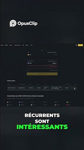 Utiliser Binance sur pc