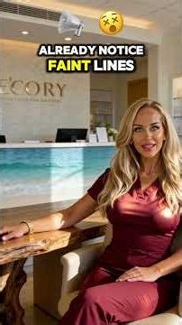 How Botox Actually Works as Preventative Anti-Aging (Explained Simply)