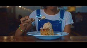 Visit Jackson MS TV Spot, 'The City With Soul'