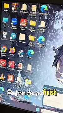 How to make website using notepad