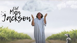 Old Man Jackson - Tubi Movie - Where To Watch