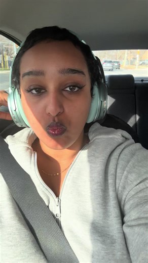 Strawberrydanishbitch (@strawberrydanishbitch)’s videos with I Get Around - 2Pac