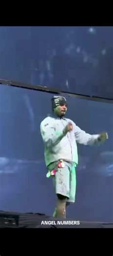 Understanding Angel Numbers and Their Meanings