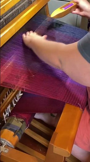 Weave With Me | Waffle Weave Tea Towels