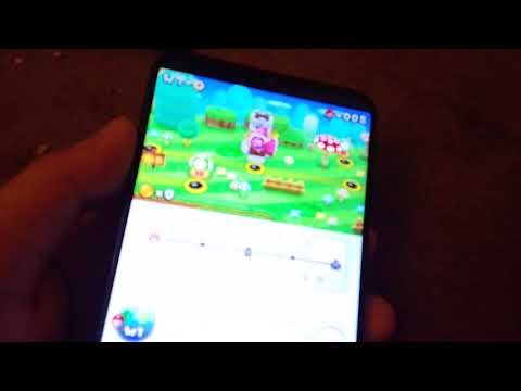 Full setup step-by-step playing 3DS games on Android using azahar Plus Snapdragon 680 what smoothly