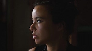 'Sex and Consent' tackles an essential conversation for our time