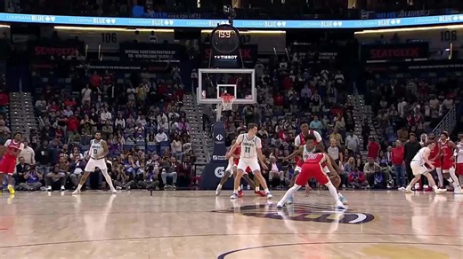Top Plays of Week 3