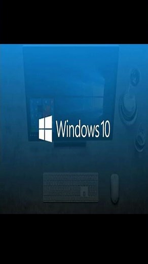 Como instalar Windows 10 desde USB