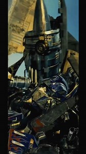 5K views · 182 reactions | "#Jolt electrify..." ❗ #FansDeTransformers #Transformers | Fans de Transformers | Facebook