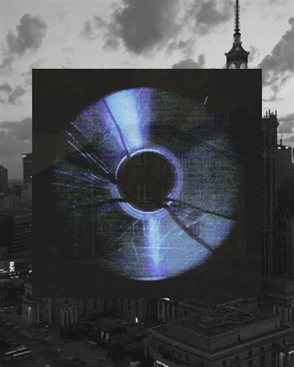 Erik Havoc ft. Stepbek - Gentryfikacja #rap #trap #trap #underground #antifascism #anticapitalism