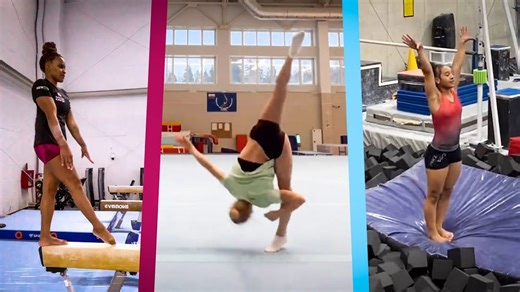 A recap of the new elements of 2024 so far, featuring the best Cheng in the world