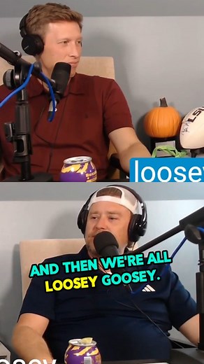 Three episodes. Three drinks. One sober thought: what do our wives think? 😬🍺 🎧 Still Cool Kinda — where podcasting and drinking collide. #StillCoolKinda #FunnyPodcast #PodcastBanter #DrinkChronicles #WifeReactions #ComedyPodcast #PodcastClip #RelatableAF #DrinkingStories #GuysPodcast | Still Cool, Kinda