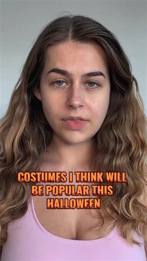 I’ll never get sick of seeing Corpse Bride costumes!! #corpsebride #makeup #halloweencostume #halloweenmakeup #halloween #halloweencostumeideas #halloween2025 #corpsebridemakeup #corpsebridecosplay #timburton #timburtonstyle #timburtonmakeup | Hannah Duijnstee