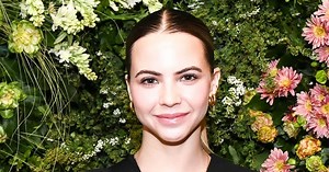 Bobbi Althoff Tearfully Responds to Claim She "Ran Through" Men After Cory Althoff Divorce