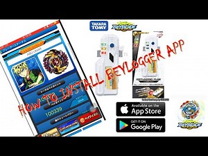 HOW TO INSTALL BEYLOGGER OR BEYCAMP APP (IOS AND APK)