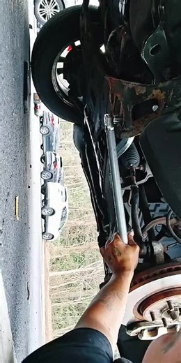 #tiktoklive #livehighlights