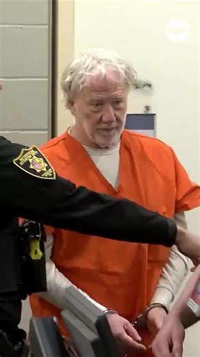 Melissa Gilbert appeared visibly emotional as her husband Timothy Busfield stood before a judge during a tense pretrial hearing Tuesday, where attorneys on both sides presented arguments over whether he should remain free pending trial, with the judge ultimately ruling in his favor.